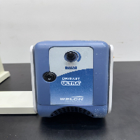 Buchi R-210 Rotary Evaporator image 2